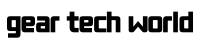 https://geartechworld.us/